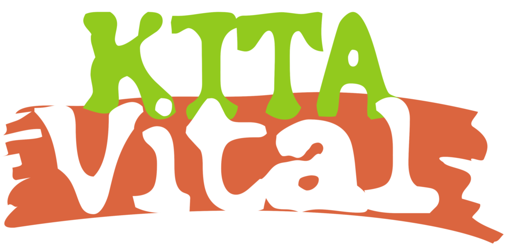 Logo_Kitavital